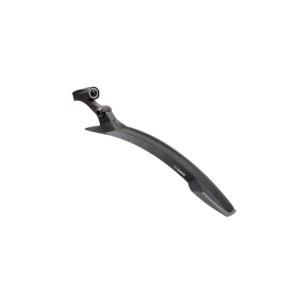 Aripa ZEFAL Deflector Rm 60 Mtb - spate