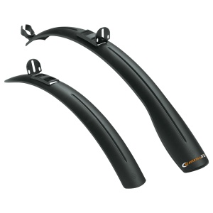 Aripi SKS Beavertail XL 26'' - 28'' - set fata/spate - Img 2