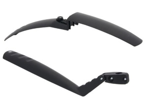Aripi SKS Crossboard set fata/spate