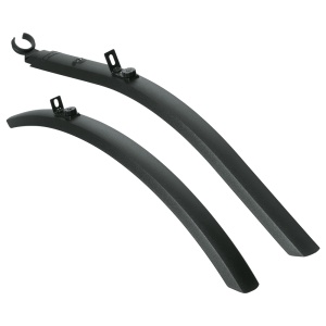 Aripi SKS Trekking 28'' - set fata/spate - Img 2
