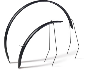 Aripi SPECIALIZED Plug and Play Set V2 - Black - Img 2