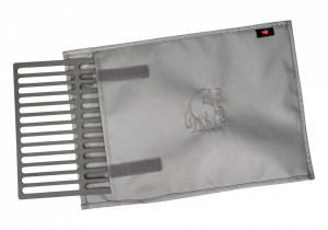 Arzator Pe Lemne Torden Wood Burner Set Spirit Nordisk - Img 11