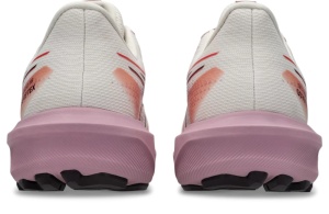 ASICS - pantofi alergare - GT-1000 15 GTX - Rose Dust | Taro Purple - 38 - Img 6
