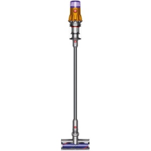 Aspirator vertical Dyson V12 Detect Slim Absolute (2023), 545 W, 0.35L, - Img 2
