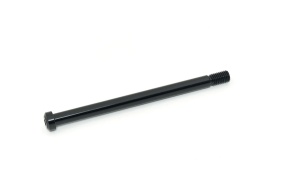 Ax butuc spate thru-axle 142x12mm Unboosted