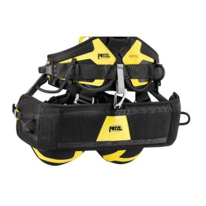 Banca Podium Petzl - Img 3