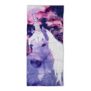 Bandana Buff Original Ecostretch Lalau Multi - Img 2