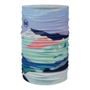 Bandana Buff Original Ecostretch Omasi Mint