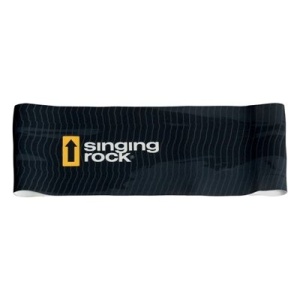 Bandană Singing Rock Headband Logo