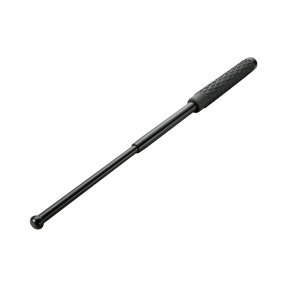 Baston telescopic extensibil Walther ProSecur 2.1908