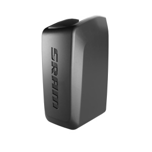 Baterie SRAM pentru eTAP, eTap AXS, Eagle X01/XX1 AXS, Culoare: Black - Img 2