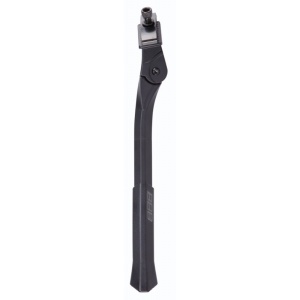 BBB - Cric Bicicleta CityKick 26-29 inch - negru