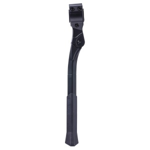 BBB - Cric Bicicleta UniKick 26-29 inch - negru