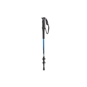 Bete Trekking Unisex Katul Deep Nautical Xx