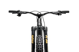 Bicicleta electrica MTB - Unno MITH PRO PODIUM - DJI Avinox M2S - Img 12