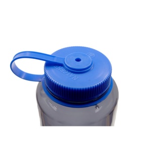 BIDON 48OZ WM SILO GRAY SUSTAIN 2020-0148 - Img 3