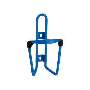 Bidon BBB BBC-0312 Albastru Anodizat