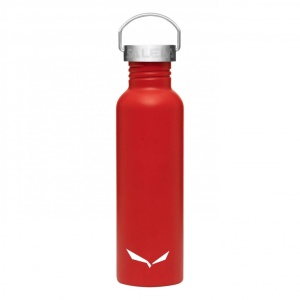 Bidon otel Salewa Aurino Stainless Steel 0.75 L