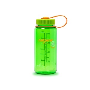 Bidon Wm Sustain Melon Ball 500Ml 2020-0516