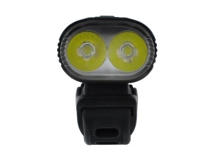 BikeFun - lumina fata - Rock USB 100 - Img 2