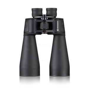 Binoclu Bresser Spezial-Astro 15x70