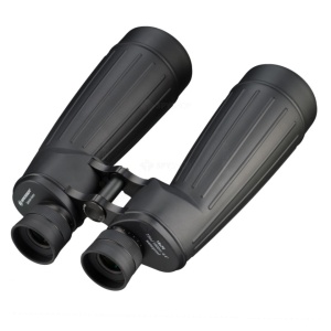 Binoclu Bresser Spezial Astro SF 15x70 - Img 4