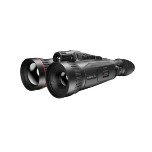 Binoclu cu termoviziune si night vision Hikmicro Habrok Pro HX60L - Img 7