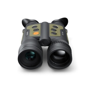 Binoclu cu termoviziune wildlife Pulsar Ventex XT50, 1280x1024px, 2300m, 50mm, telemetru - Img 8