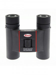 Binoclu-Kowa-SV-10x25mm-2