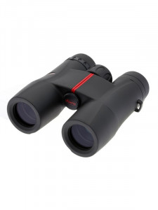 Binoclu Kowa SV 8x32mm