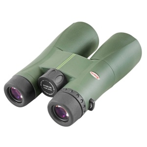 Binoclu Kowa Sv Ii 12×50