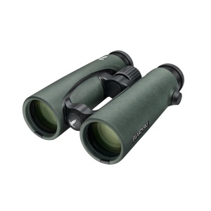 Binoclu Swarovski EL 10X42, verde