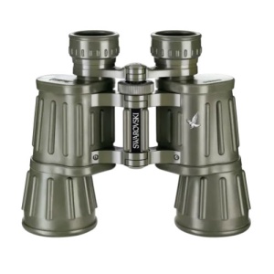 Binoclu Swarovski Habicht 10X40 WMGA