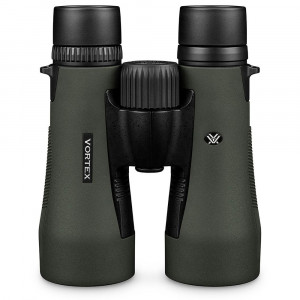 Binoclu Vortex Diamondback HD 10x50