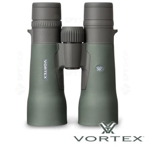 Binoclu Vortex Razor HD 12X50