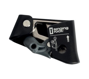 Blocator Singing Rock ASC LINK ascender