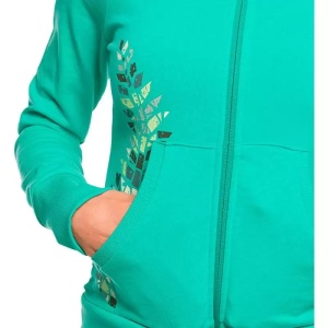Bluza dama Trangoworld Turda - Img 3