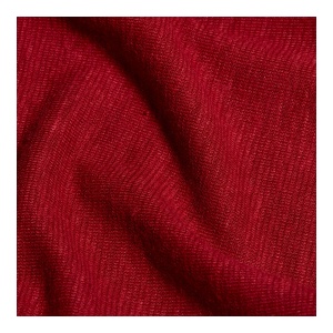 Bluza Femei Mammut Massone Light Longsleeve Dark Mammut Red - Img 5