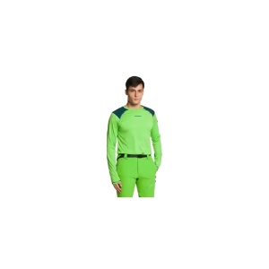 Bluza Trangoworld TRX2 EVO LONG
