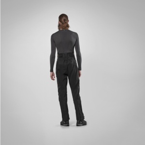 Bluza trekking barbati Salewa Zebru Responsive FW 2025 - Img 5