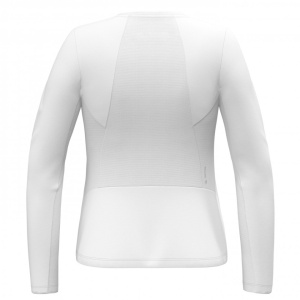 Bluza trekking dama Salewa Pedroc Dry - Img 2