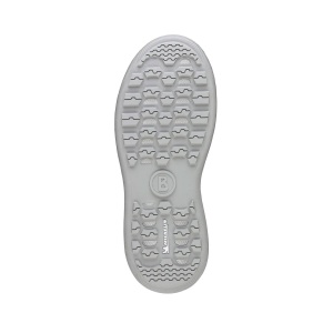 Bocanci Apres-Schi Barbati Bogner Laax 8 Black-Grey - Img 3