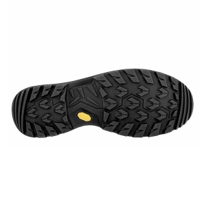 Bocanci Barbati Lowa Renegade Evo GTX Mid Deep Black - Img 4