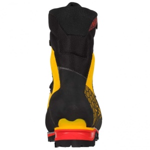 Bocanci Barbati Nepal Cube GTX - Img 3