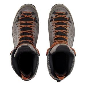 Bocanci barbati Salewa Mountain Trainer 2 Winter GTX - Img 4