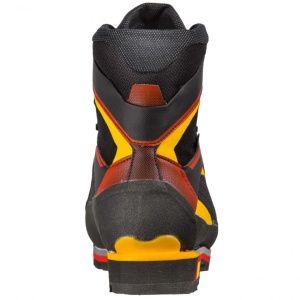 Bocanci Barbati Trango Tower Extreme GTX - Img 6