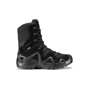 Bocanci Barbati Zephyr Hi TF GTX Lowa