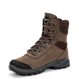 BOCANCI CHIRUCA MALVIZ FORCE PRO 12 GORE-TEX - Img 5