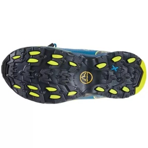 Bocanci copii La Sportiva Falkon GTX - Img 4
