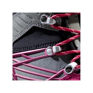 Bocanci Dama Kento Pro High GTX - Img 5